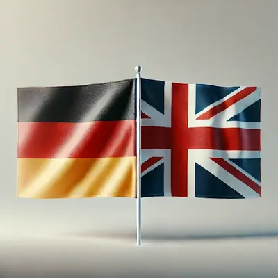 Jezyki na odleglosc - korepetycje online